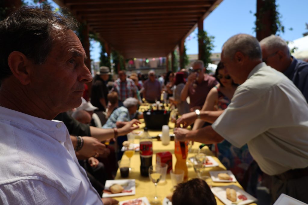 IMG 7011