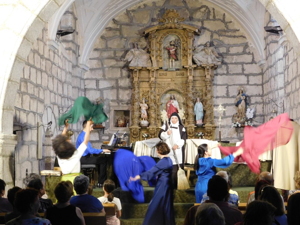 Malpartida 137
