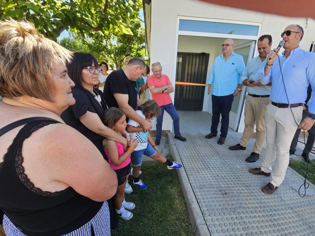aldeasecabar 14
