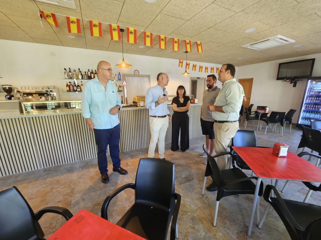aldeasecabar 4