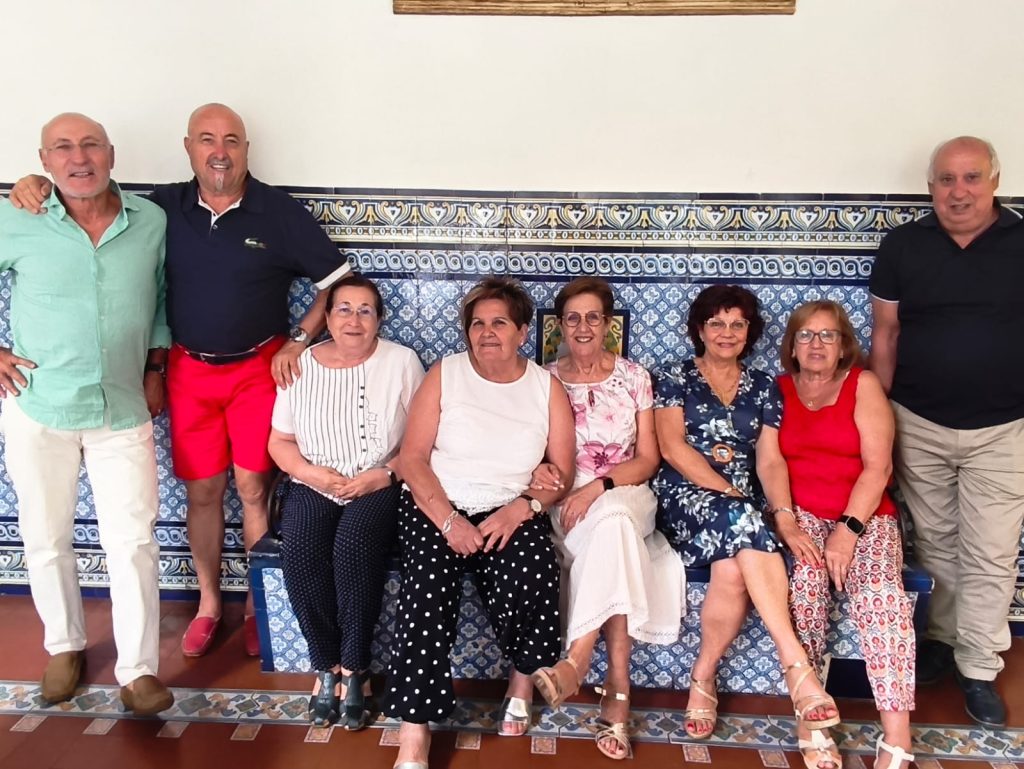 aldeasecaquintos56 1