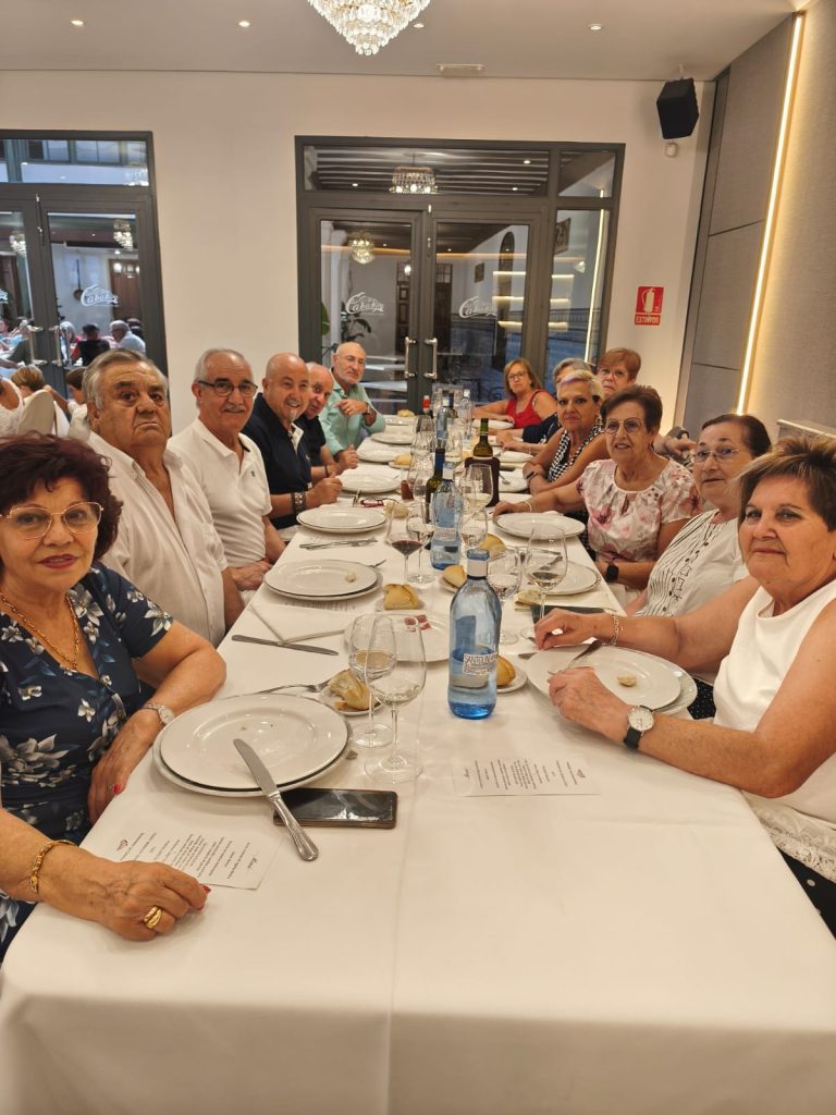 aldeasecaquintos56 2