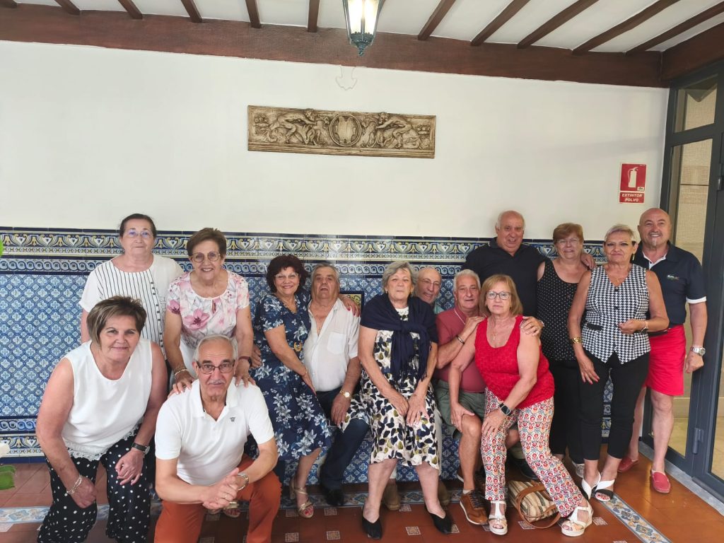 aldeasecaquintos56 3
