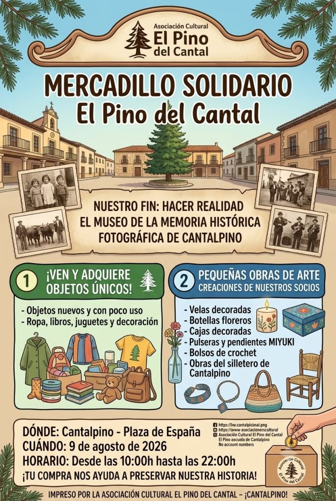 cantalpino 167