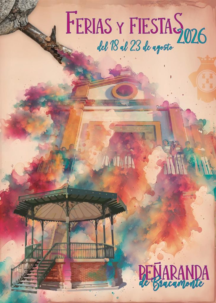 cartel 43
