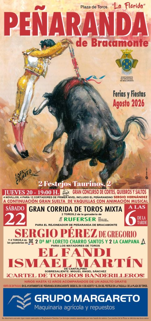 cartel 52