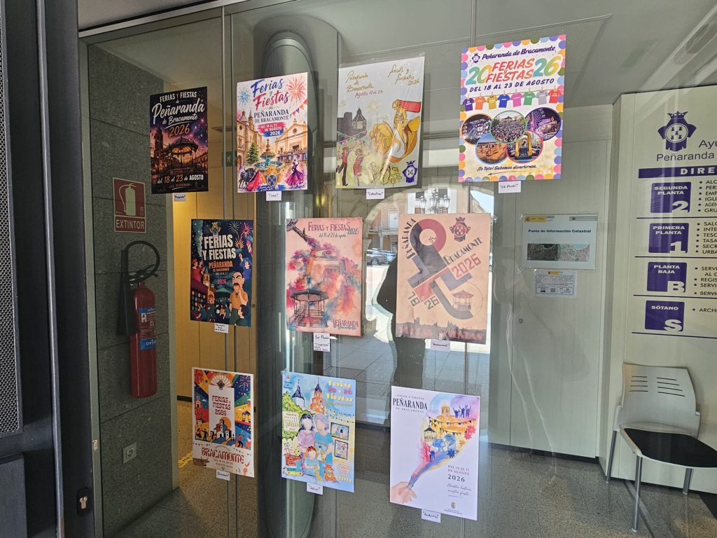 carteles