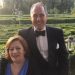 Muere en Madrid la aristócrata Ángela de Solís Beaumont, XVII duquesa de Osuna y condesa de Peñaranda de Bracamonte