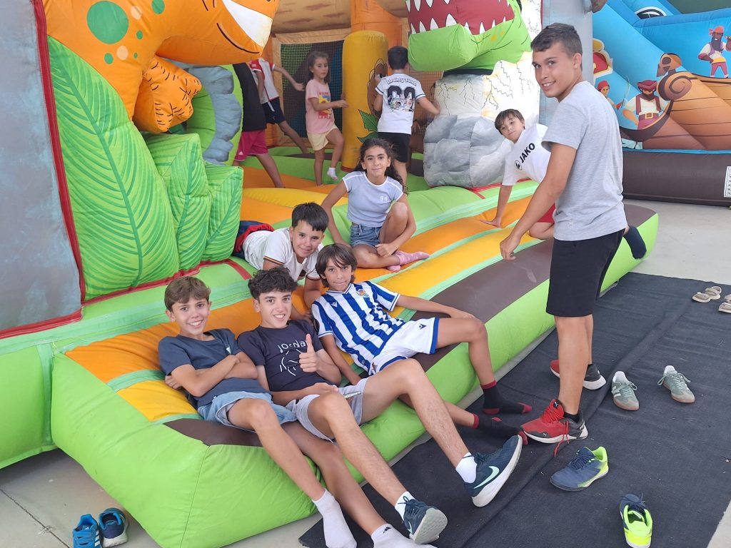cordovilla 100