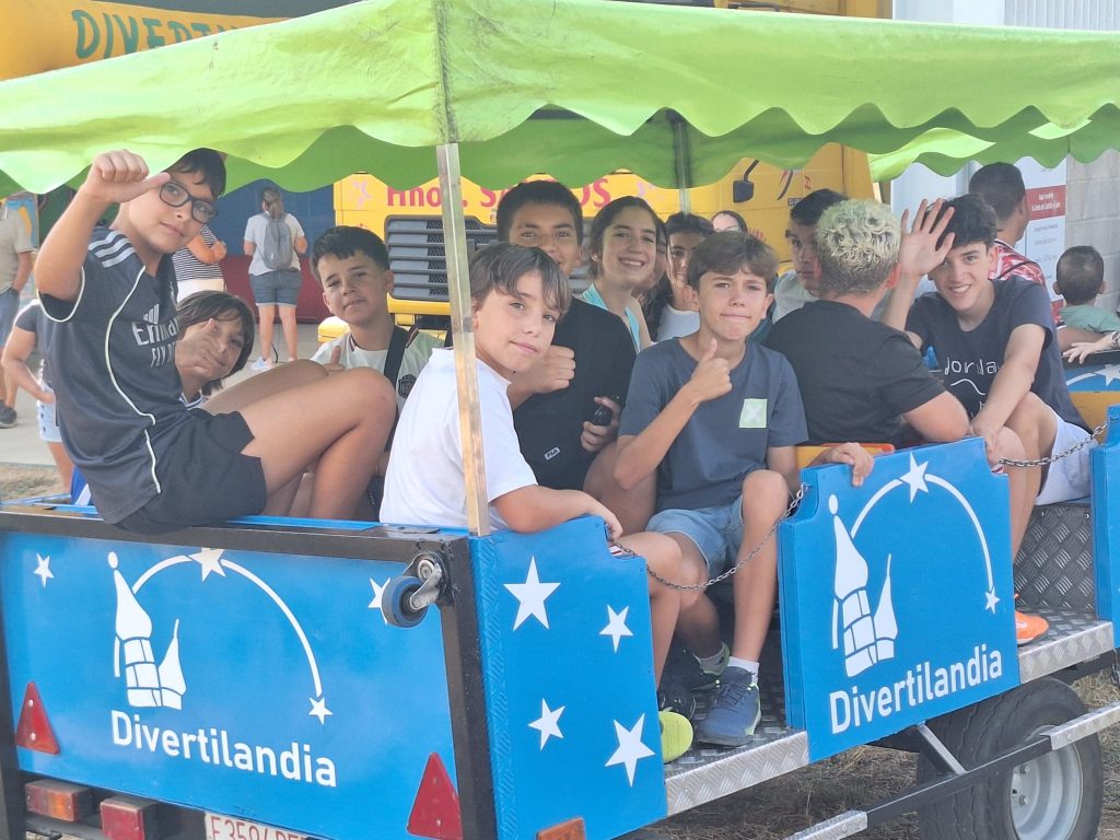 cordovilla 102
