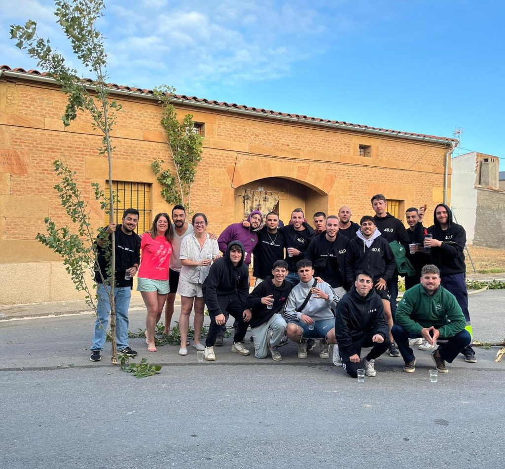 cordovilla 107