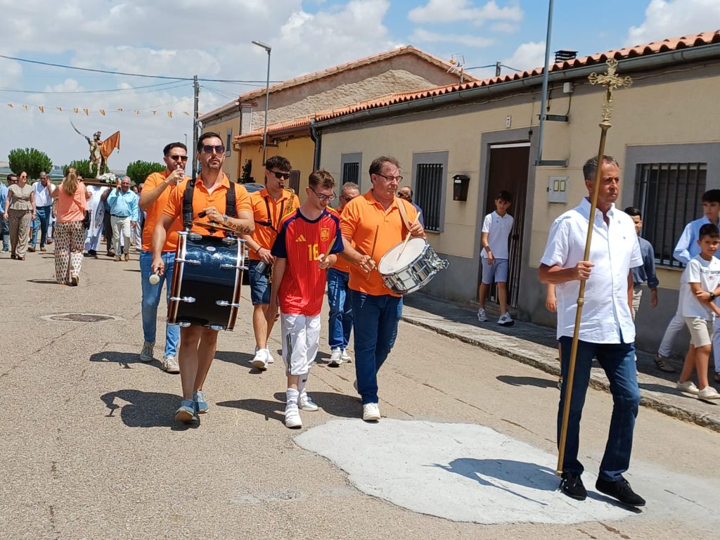 cordovilla 108