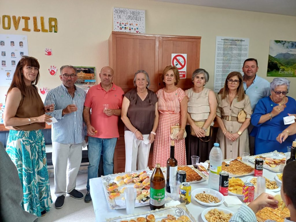 cordovilla 109