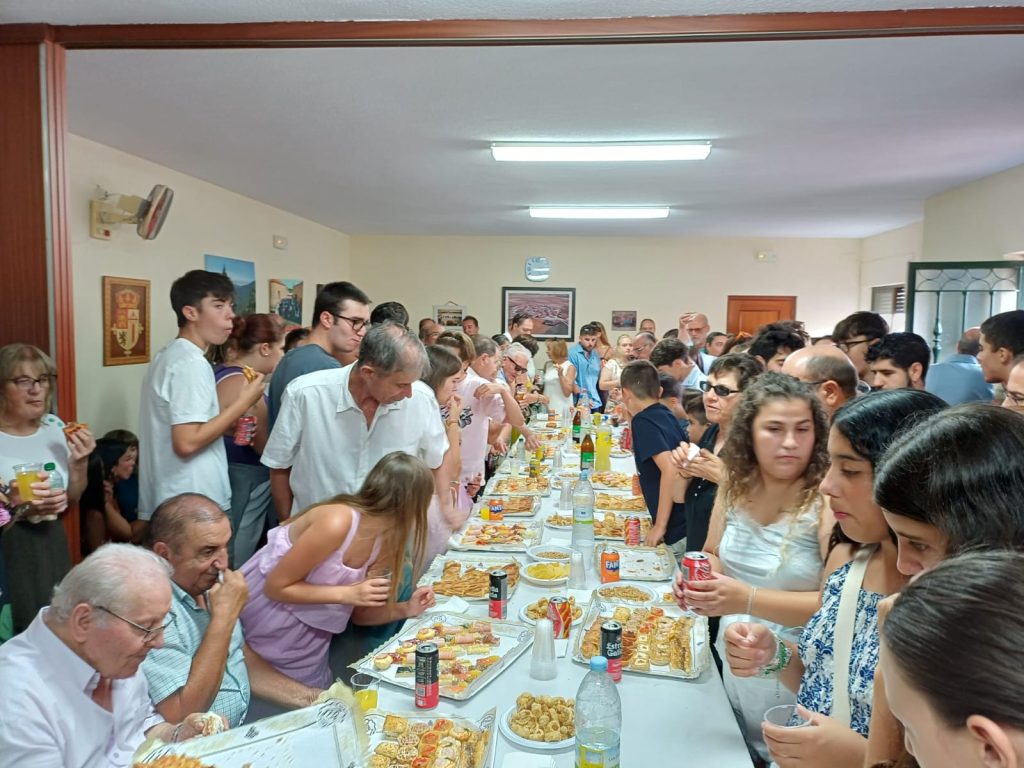 cordovilla 110