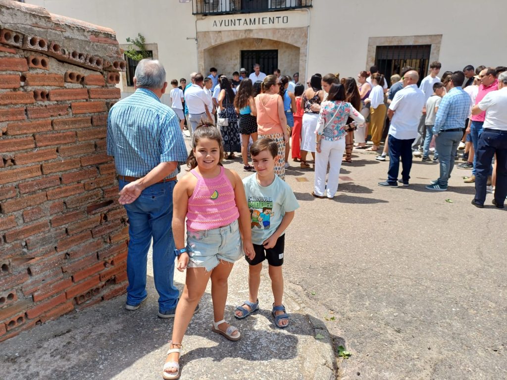 cordovilla 111