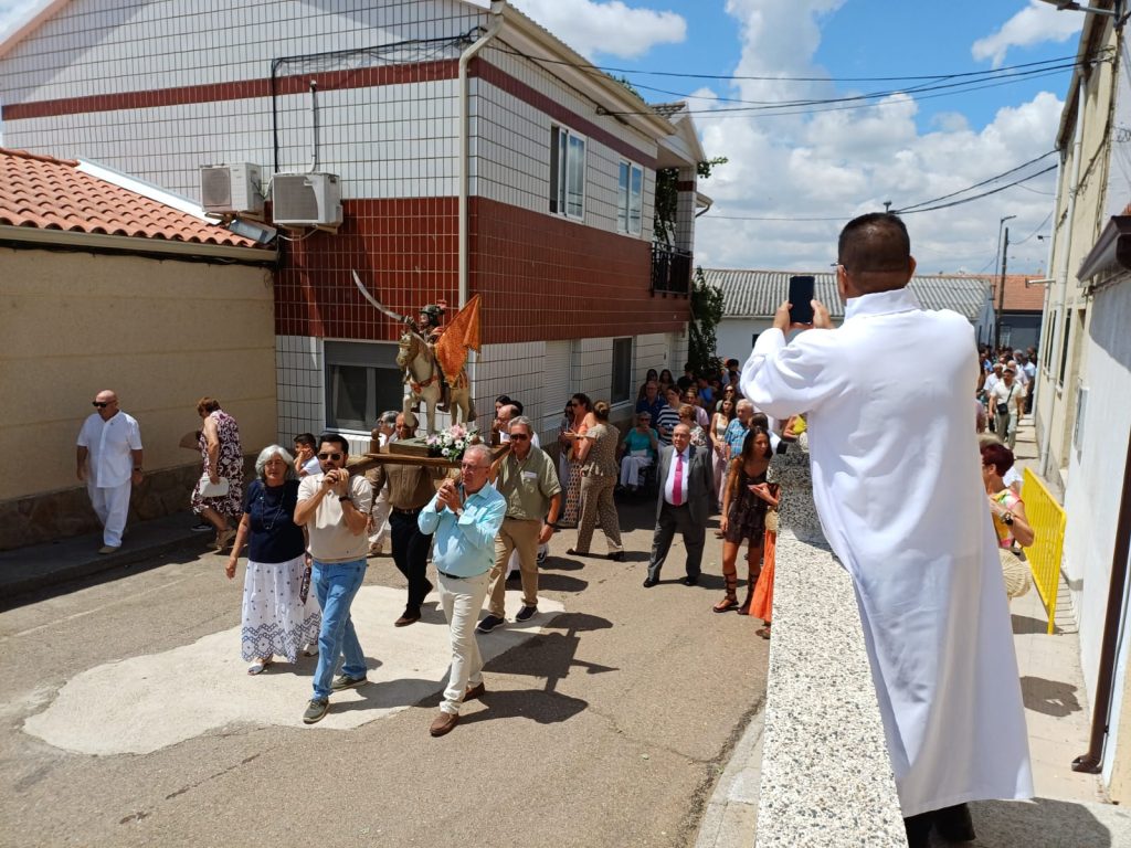 cordovilla 114