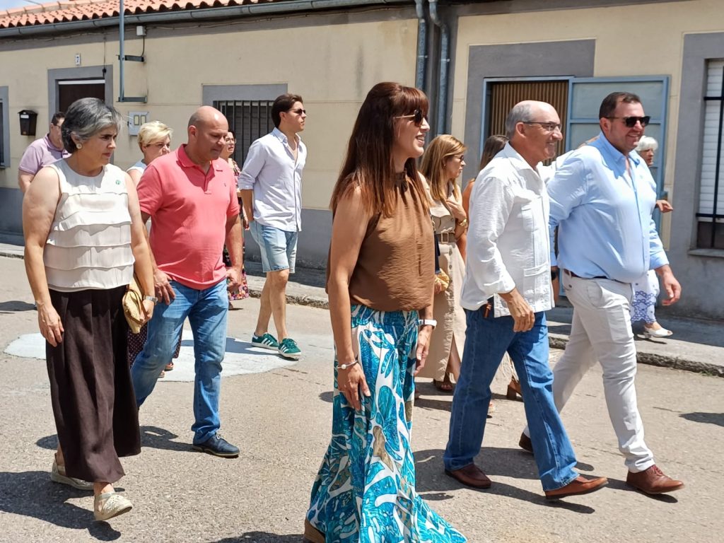 cordovilla 118