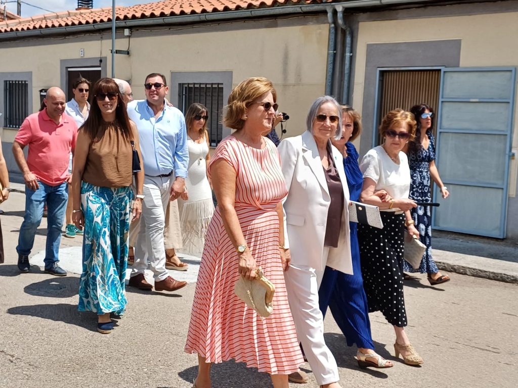 cordovilla 119