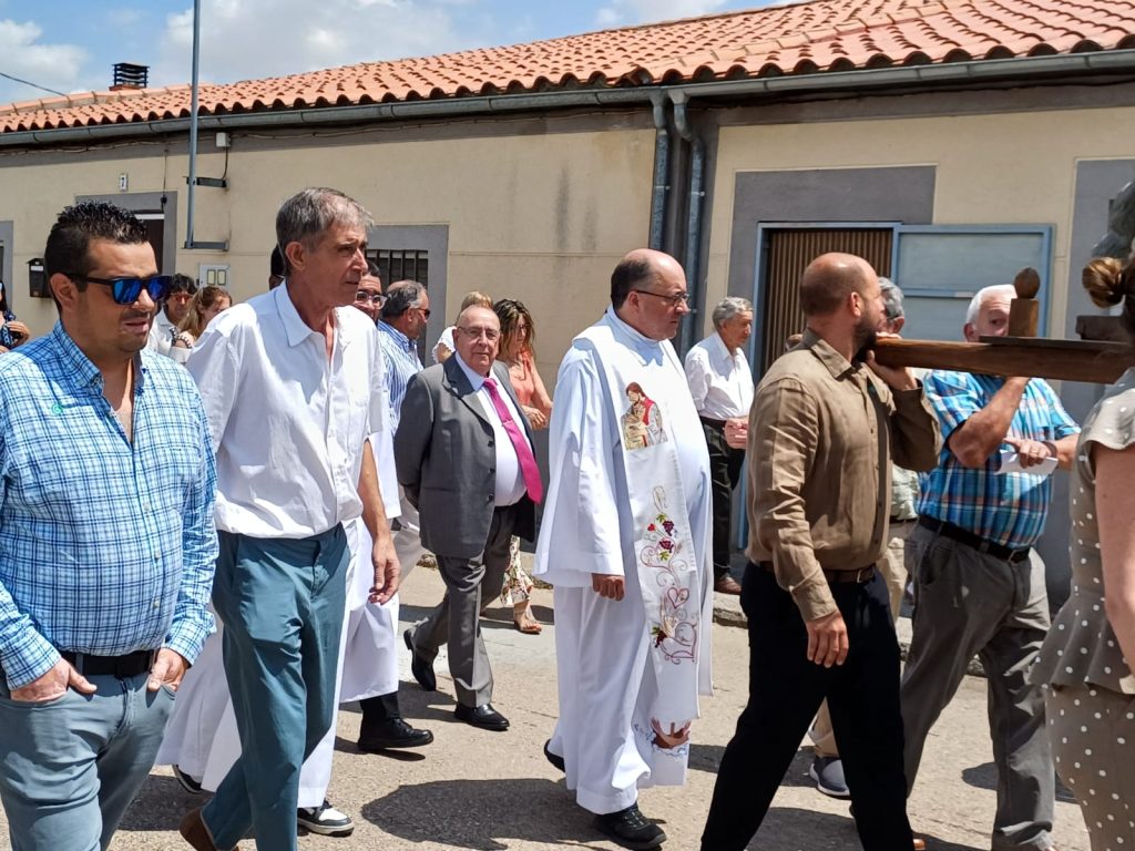 cordovilla 120