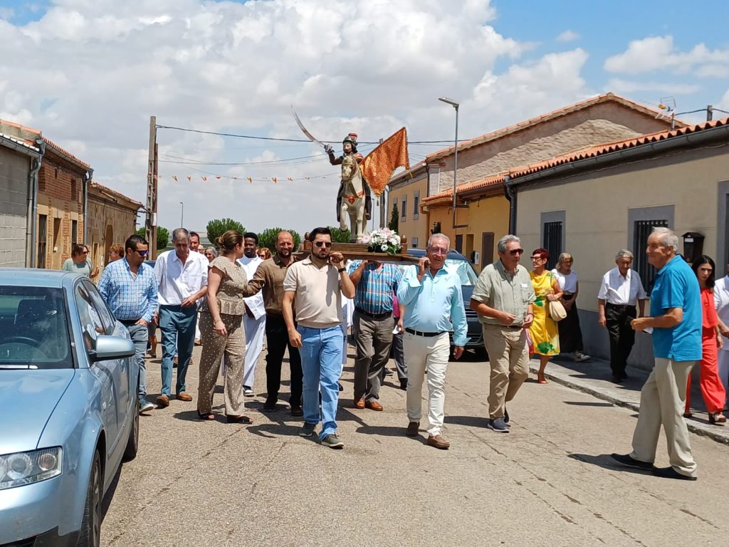 cordovilla 121