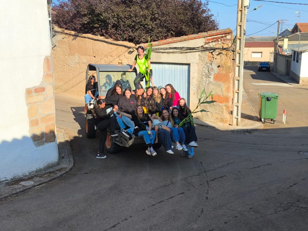 cordovilla 122