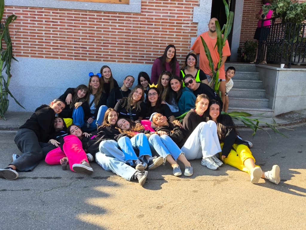cordovilla 123