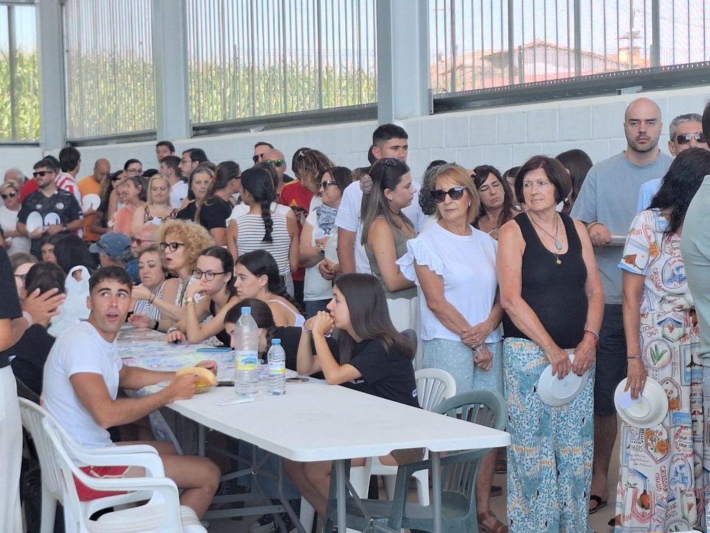 cordovilla 124