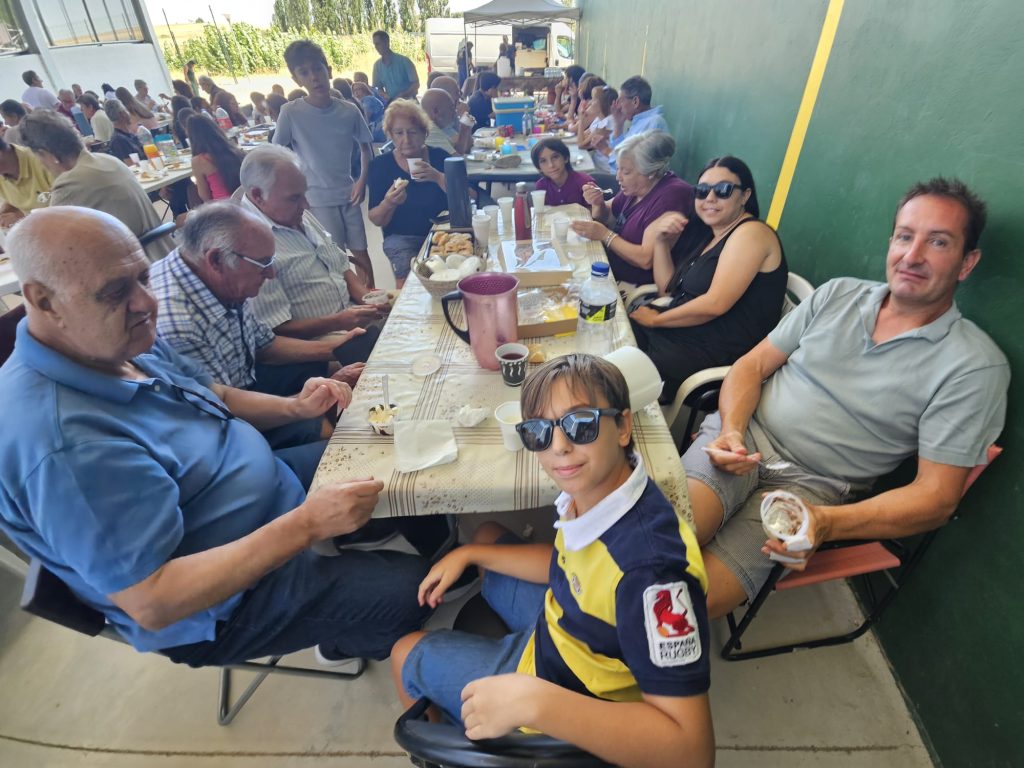 cordovilla 127