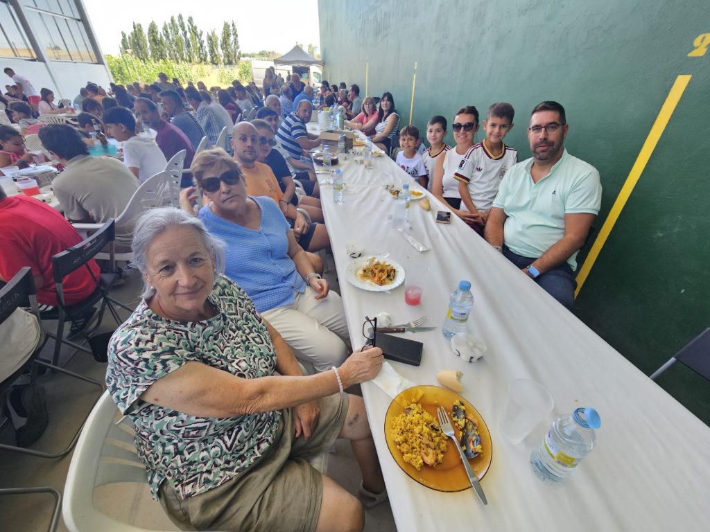 cordovilla 129