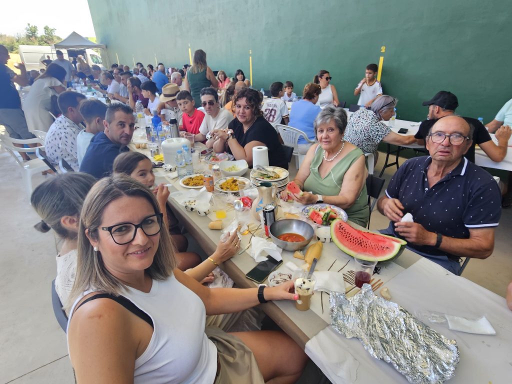cordovilla 130