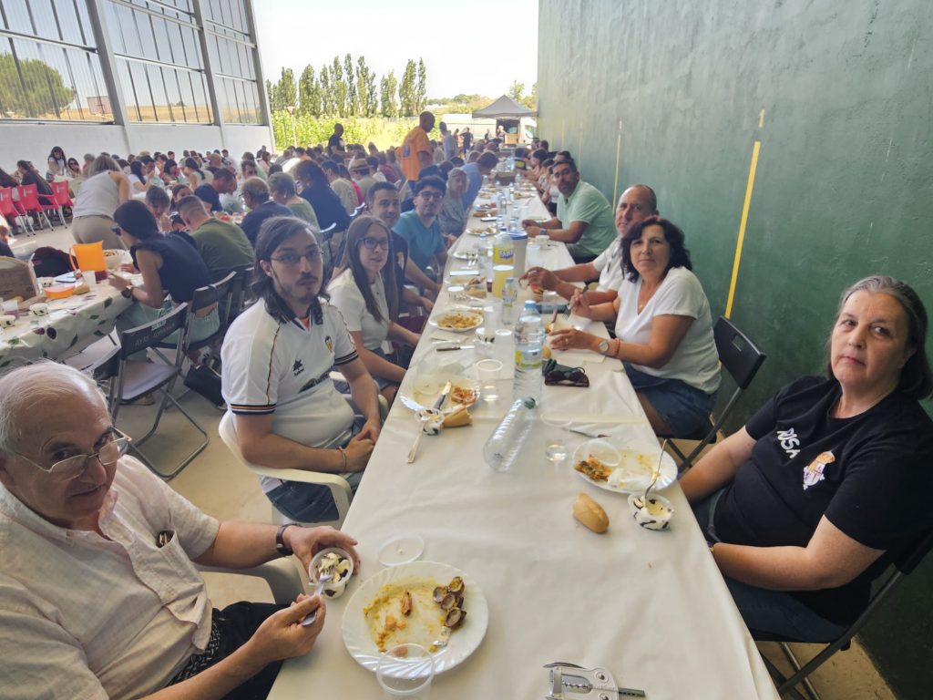 cordovilla 133