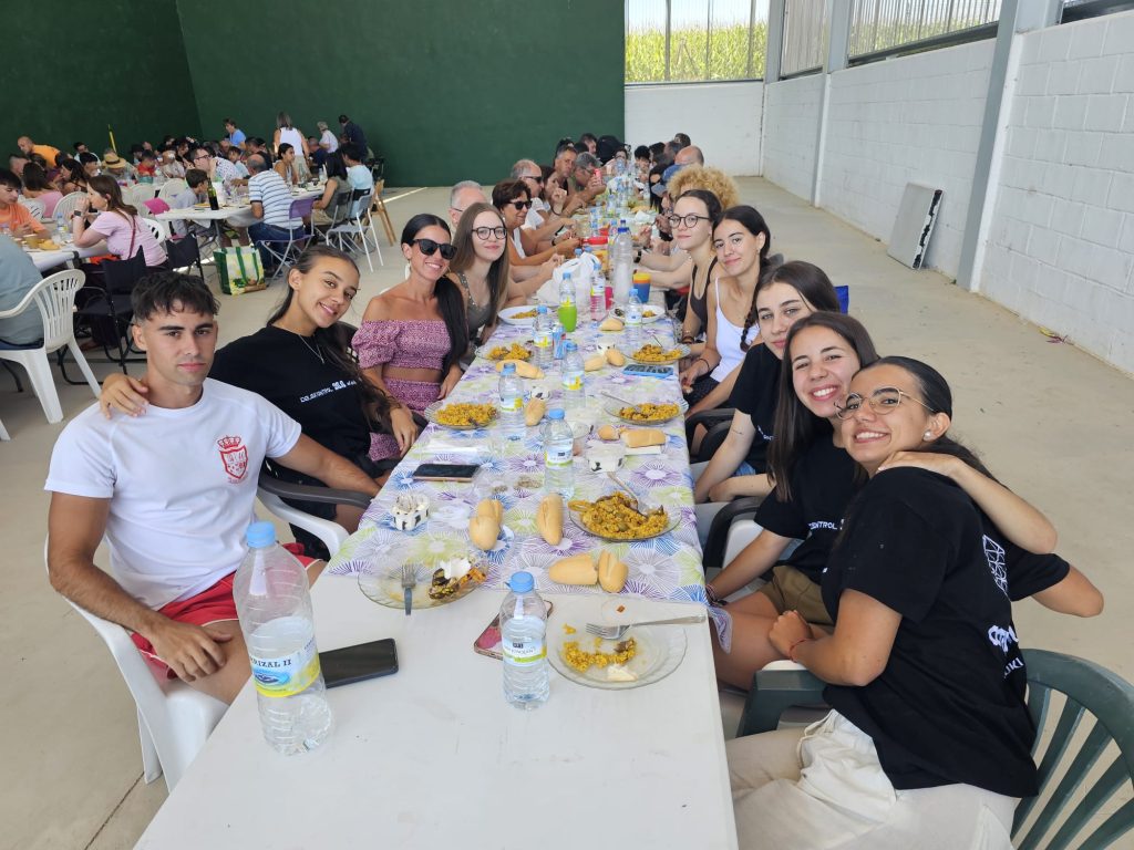 cordovilla 138
