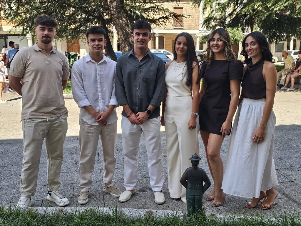cortejuvenil 1