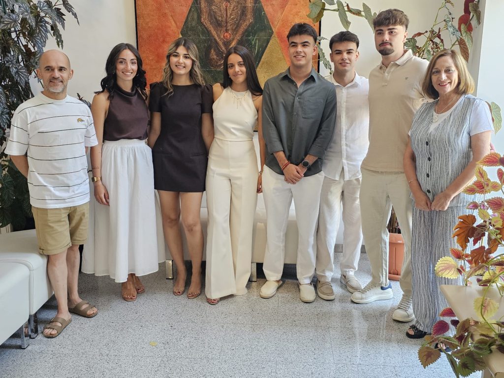 cortejuvenil 2