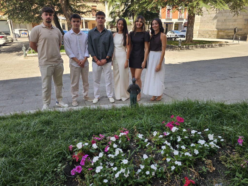 cortejuvenil 3