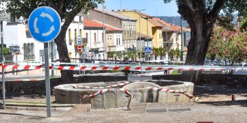 Peñaranda envía sus condolencias a Ciudad Rodrigo por la trágica muerte de un menor de 13 años en las celebraciones del Mundial