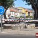 Peñaranda envía sus condolencias a Ciudad Rodrigo por la trágica muerte de un menor de 13 años en las celebraciones del Mundial