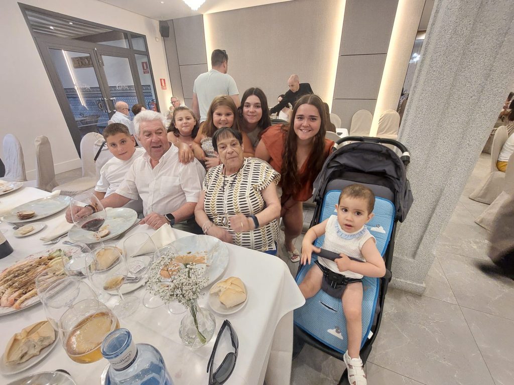 cumple 8