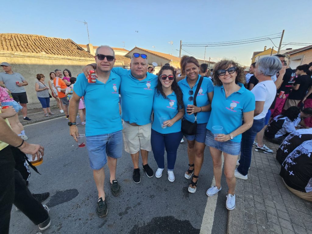 desfilemancera 11