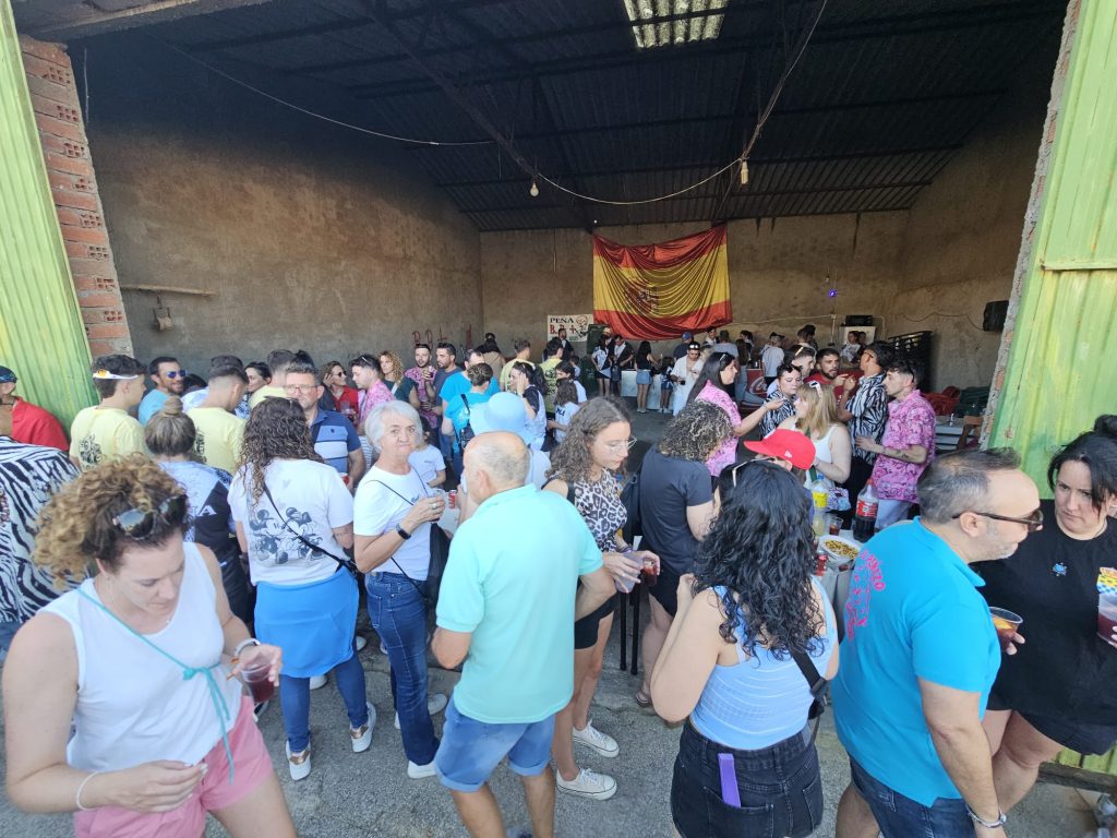 desfilemancera 16