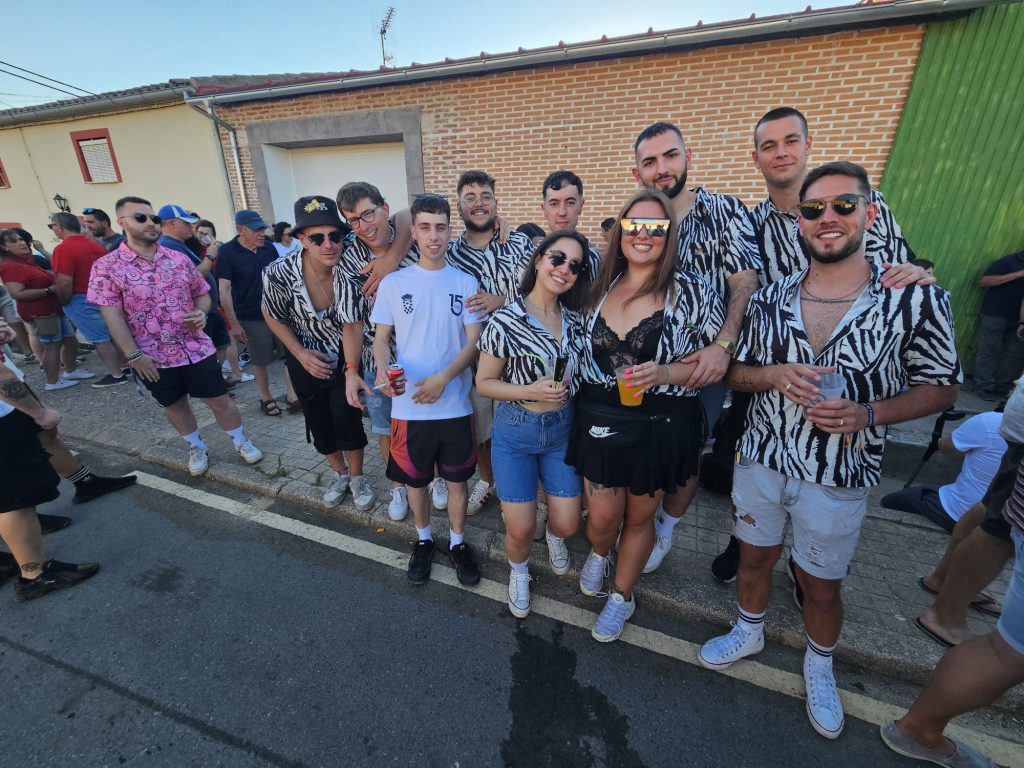 desfilemancera 19