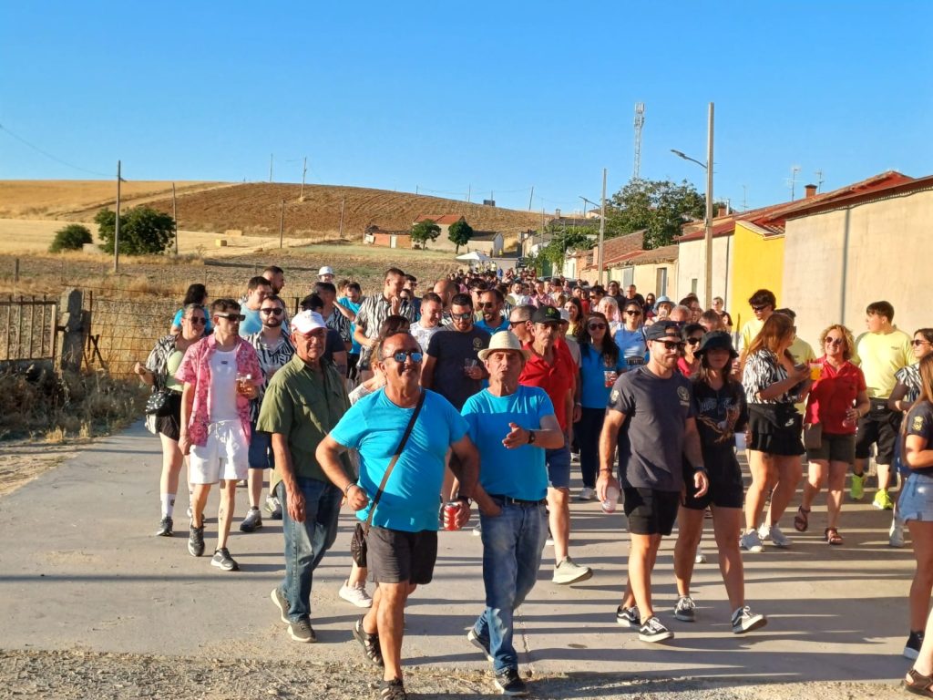 desfilemancera 22