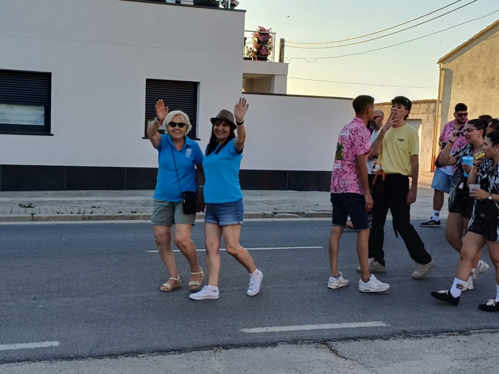 desfilemancera 25