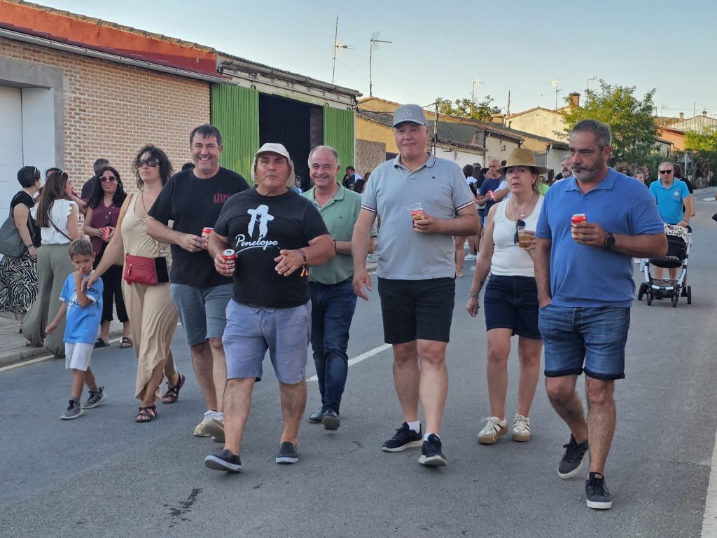 desfilemancera 4