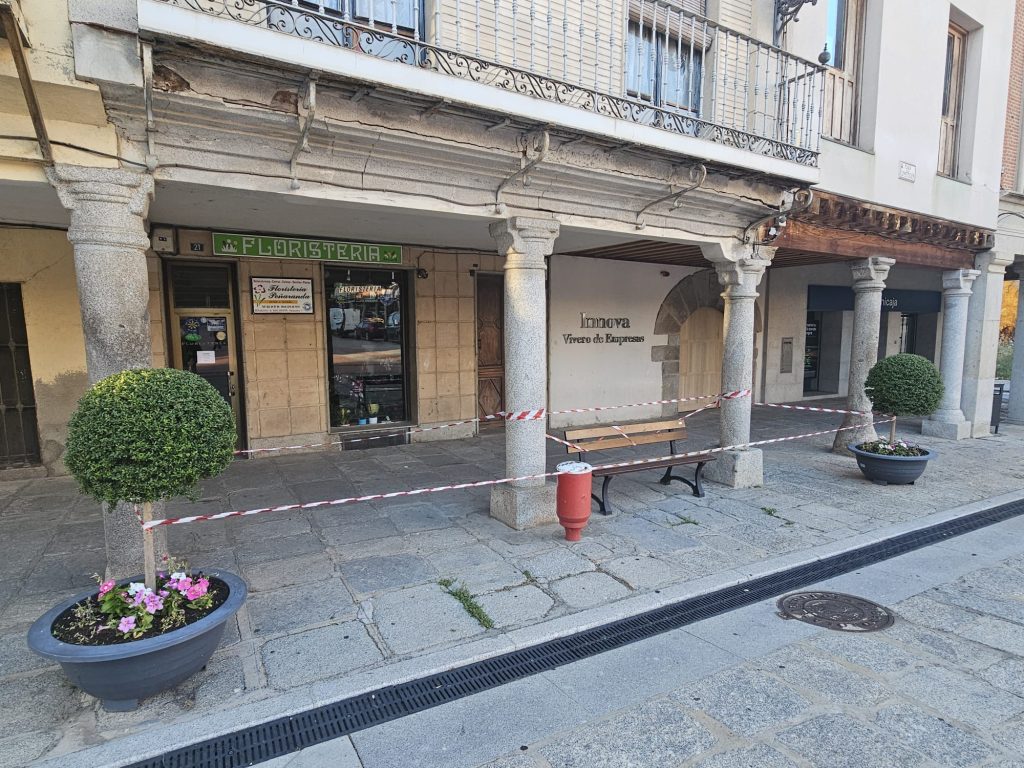 edificio 2