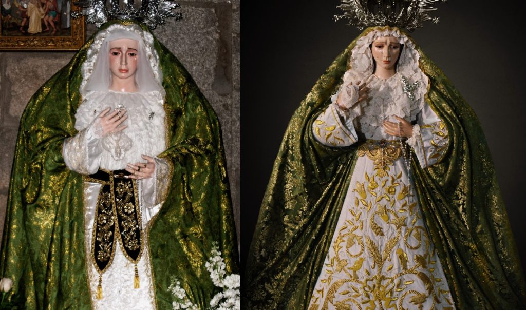 esperanza 133