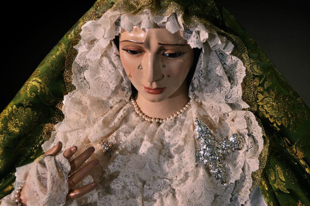 esperanza 135