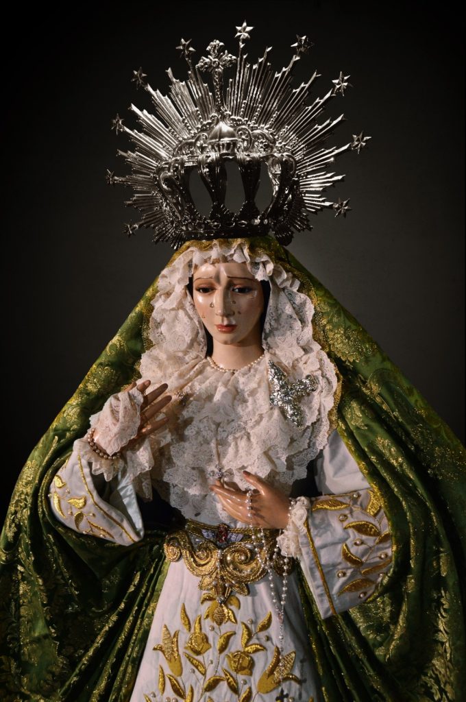 esperanza 137