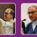 Alfredo Fernández será el nuevo párroco de Arabayona de Mógica y Huerta y otros tres pueblos tras los cambios pastorales