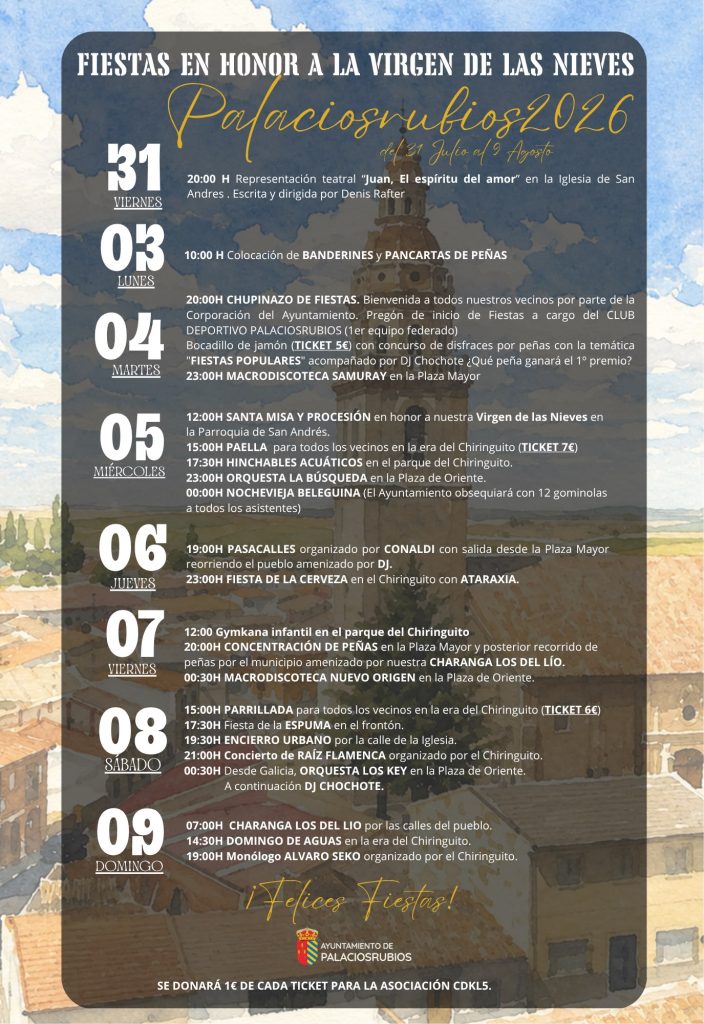 fiestaspalacios